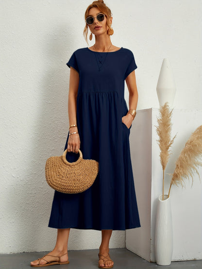51072a664b5c11a5eb6c7988e0984c64
