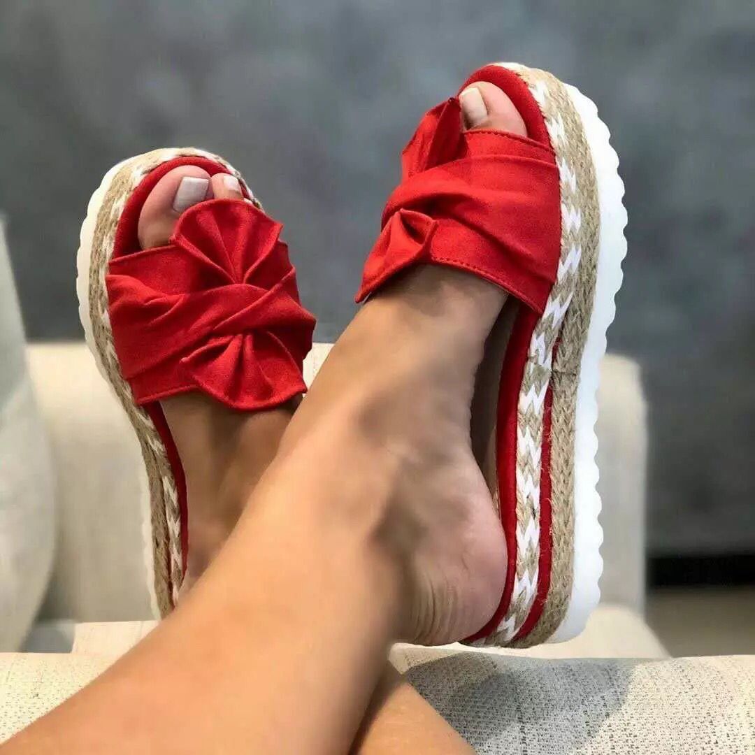 f596e8ea23749046326bfd2988de0bb6