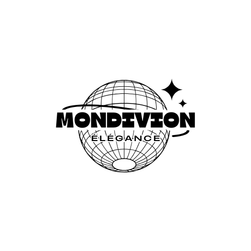 mondivion